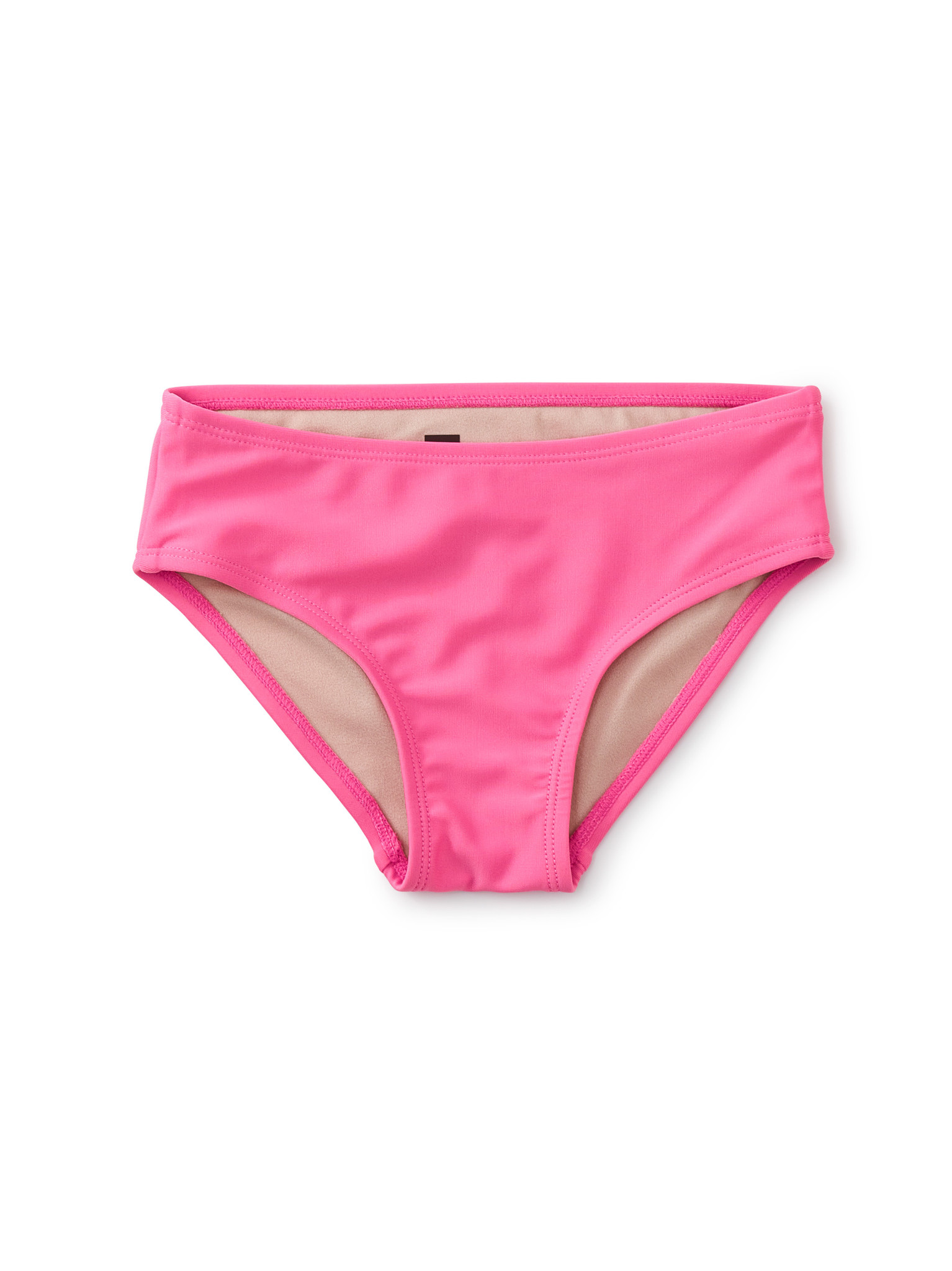 Tea Collection Tropical Bikini Bottom