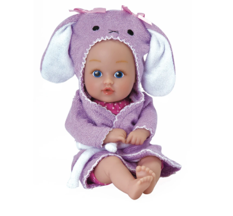Adora Bathtime Baby Tot