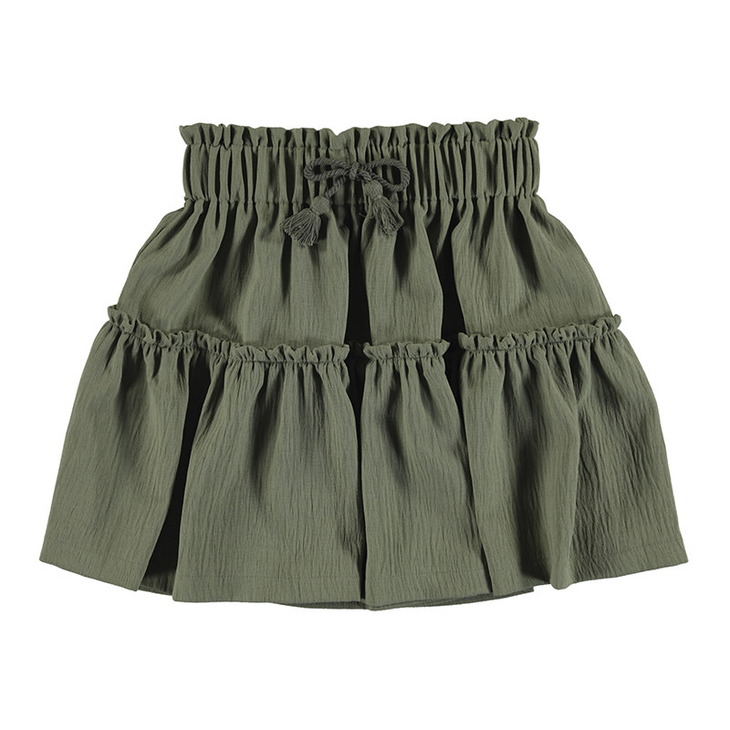 Mayoral Gathering Skirt Mayoral Gathering Skirt
