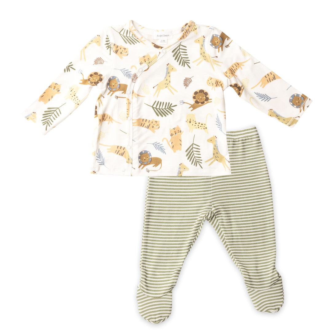 Angel Dear Animal Friends Take Me Home Set Angel Dear Animal Friends Take Me Home Set