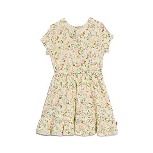 Magnificent Baby Provence Organic Dress Magnificent Baby Provence Organic Dress