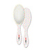 Watchitude Scented Hairbrush