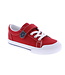 Red Jordan Shoe