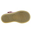 Allie Shoe