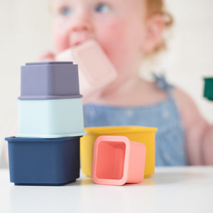 Bella Tunno Happy Stacks