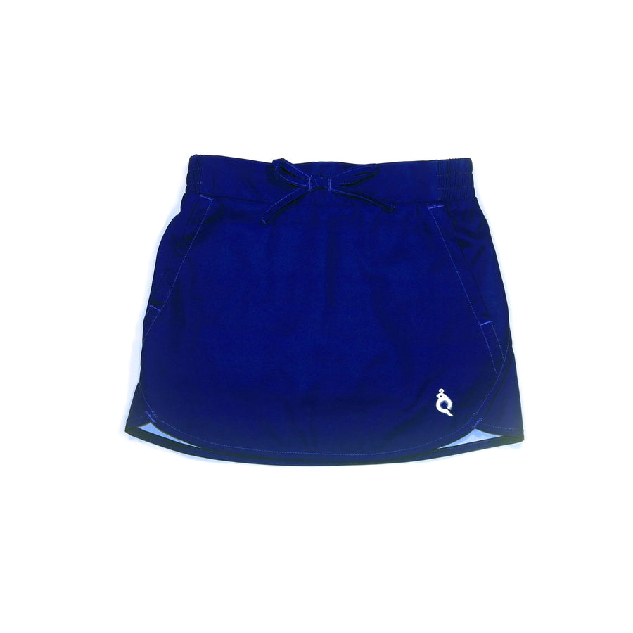 Blue Quail Quick Dry Skort Blue Quail Quick Dry Skort