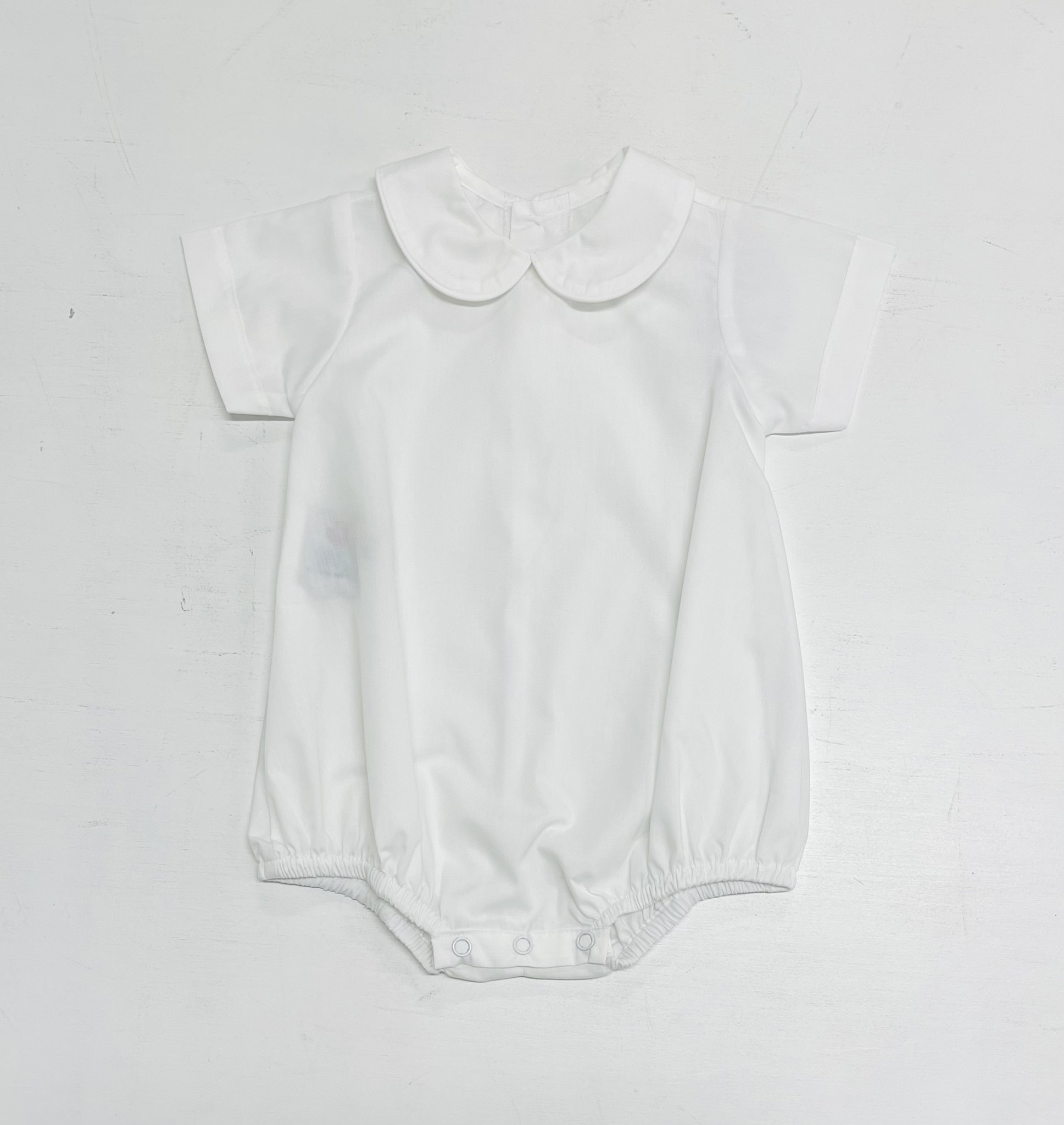 Baby Sen Boys Woven Bubble Baby Sen Boys Woven Bubble