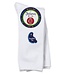 Knee High (2pk)