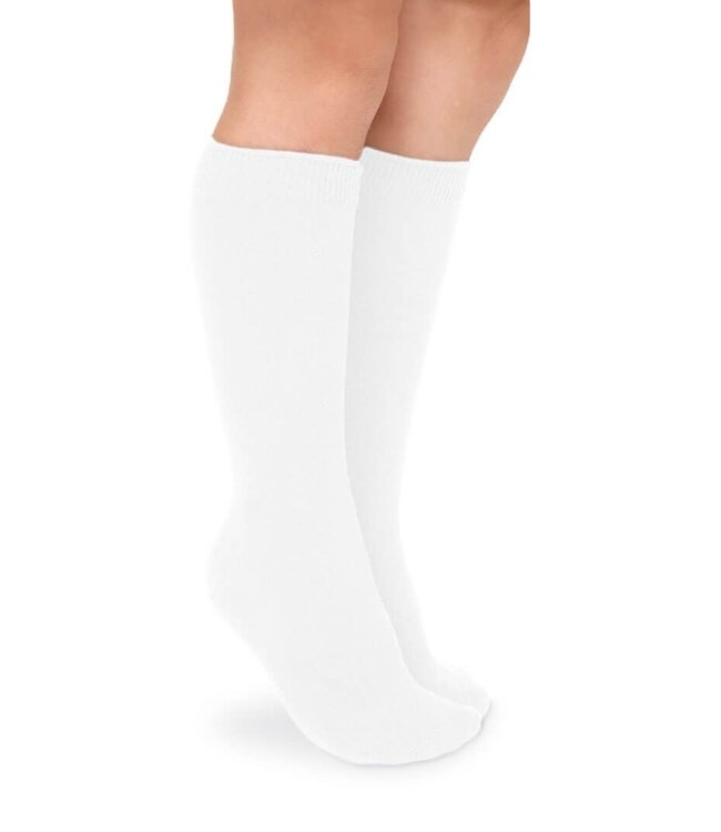 Jefferies Socks Knee High (2pk)