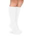 Knee High (2pk)