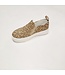 Mia Andraya Leopard Sneaker