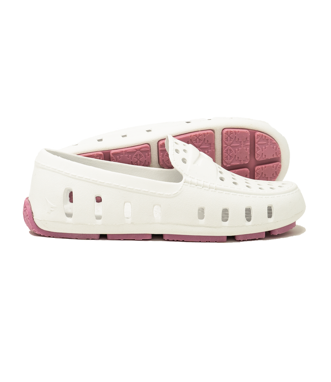 Floafers Prodigy Driver