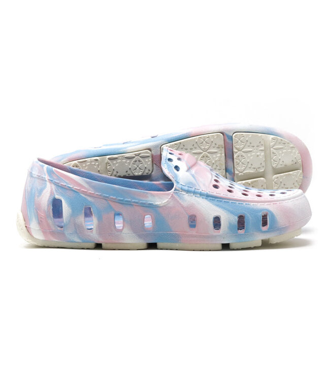 Floafers Prodigy Driver