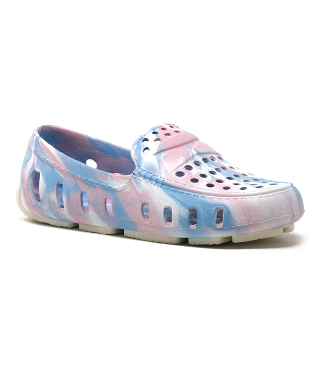 Floafers Prodigy Driver