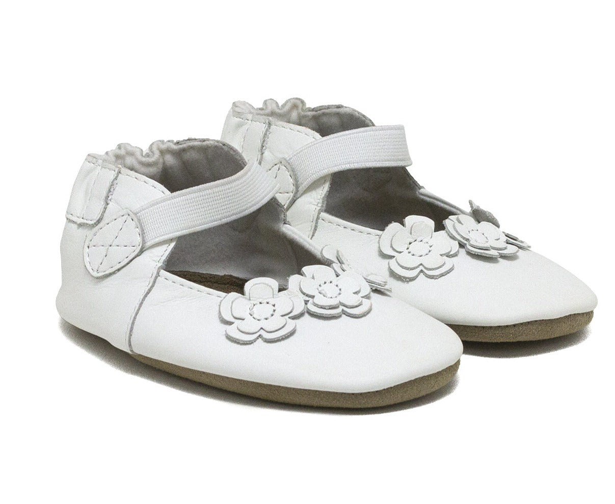 Robeez Brianna Shoe