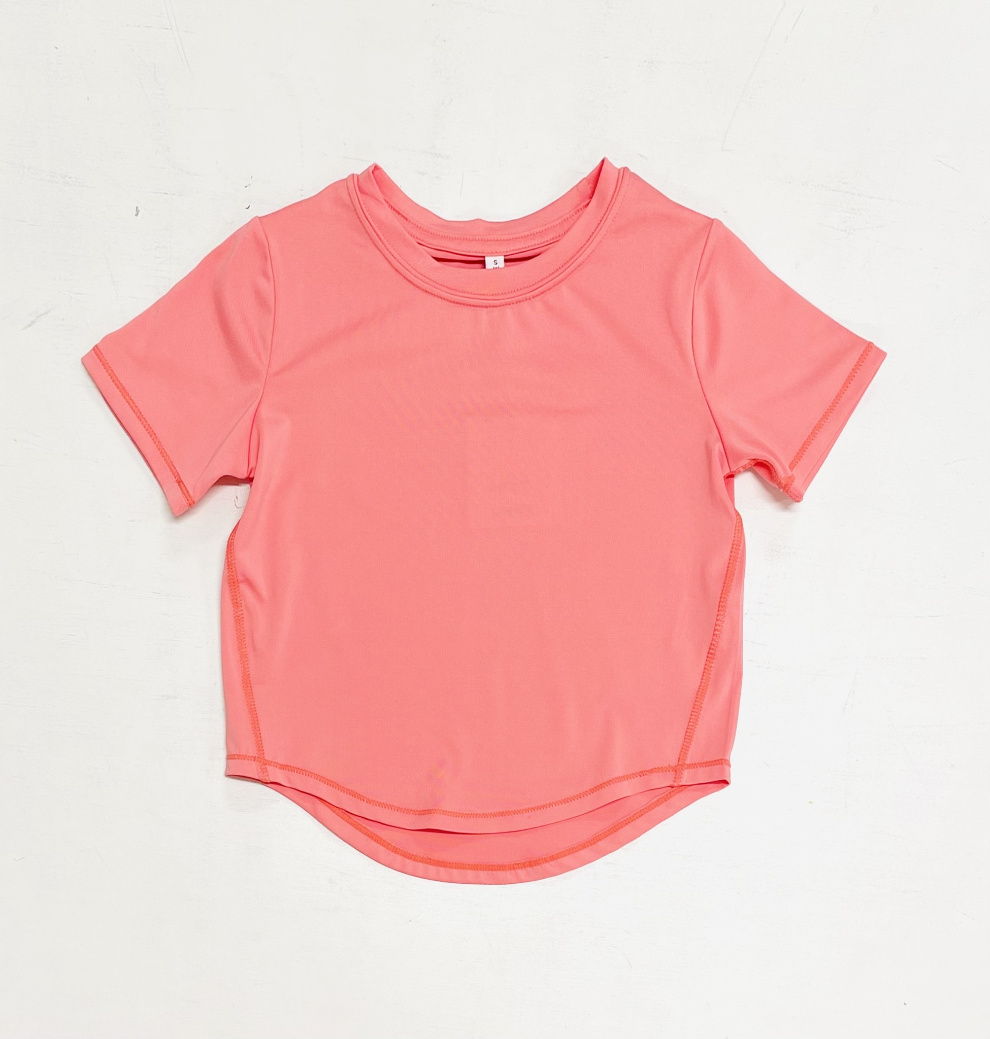 Honesty Top Honesty Top