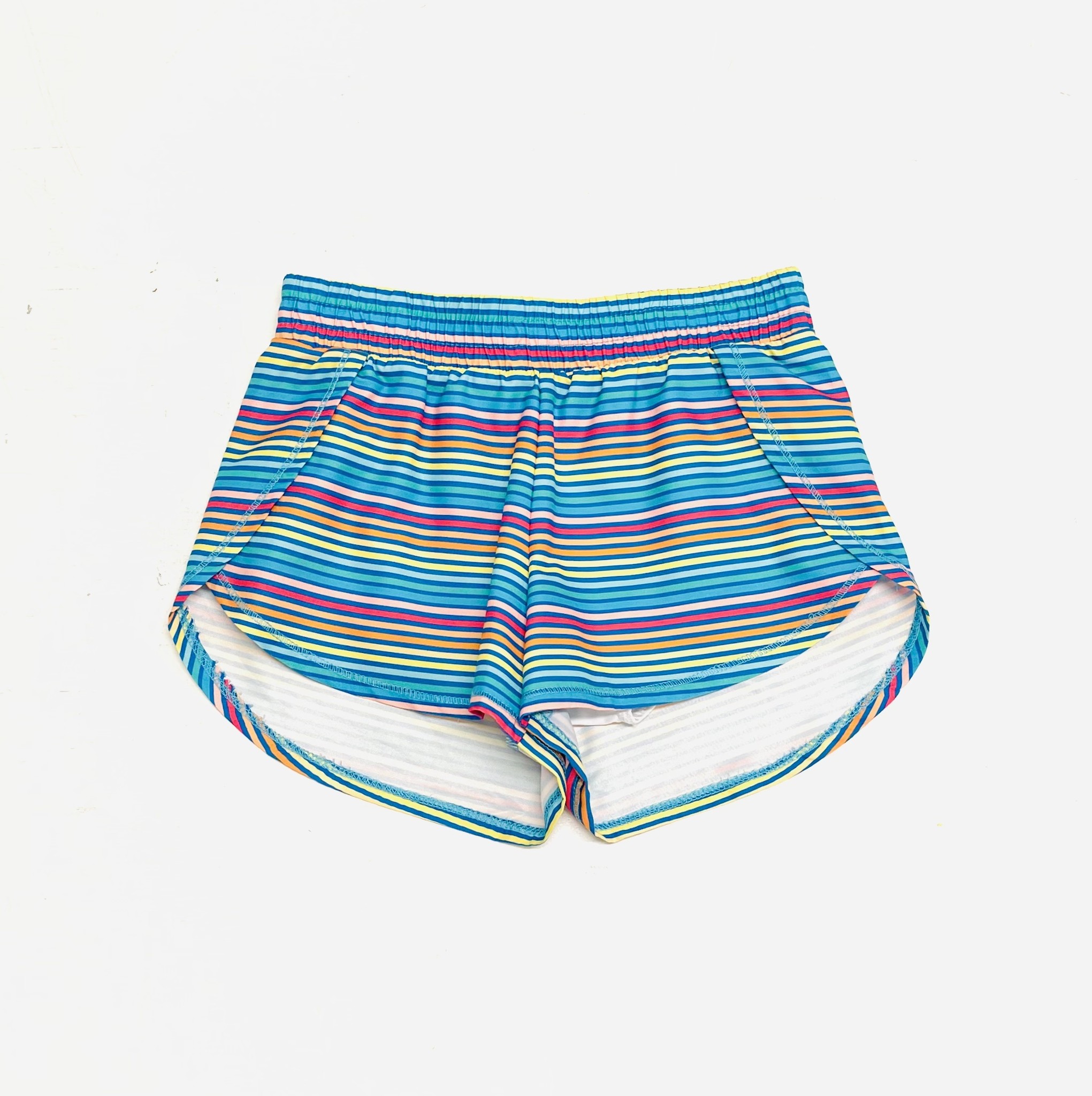 Honesty Leisure Shorts
