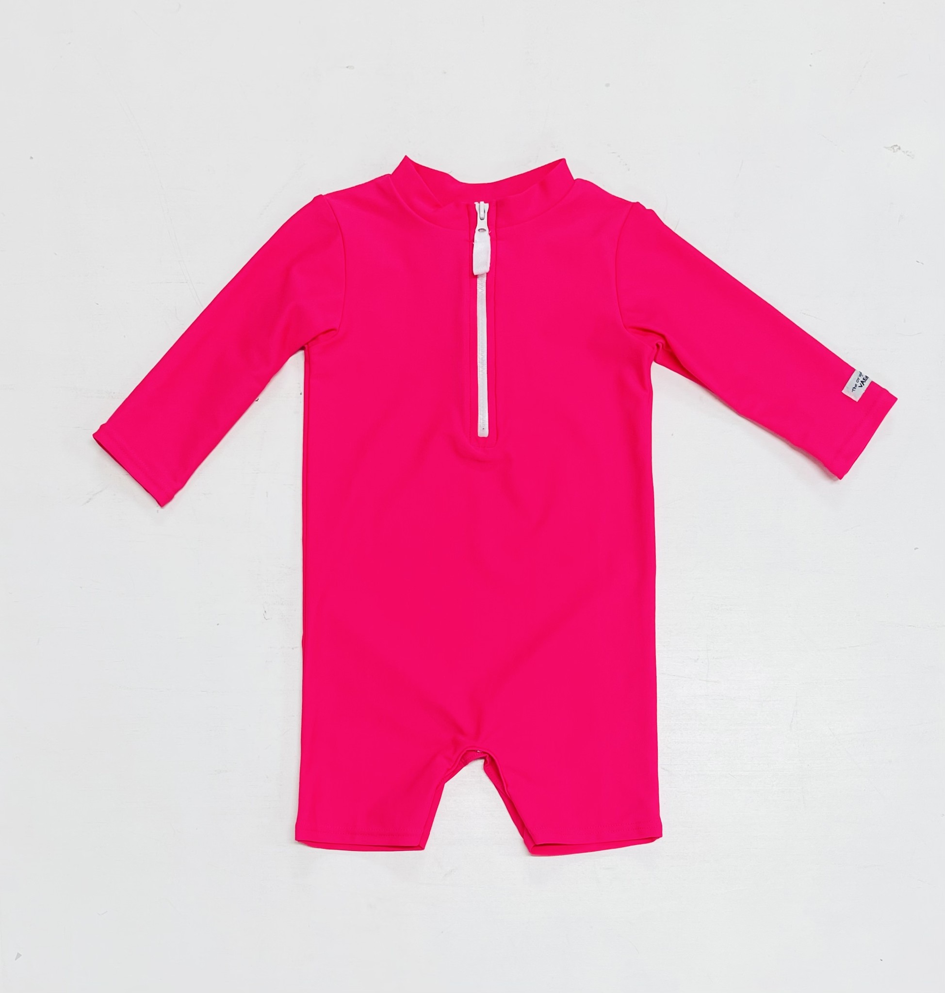 Vaenait Baby Rash Swimsuit Vaenait Baby Rash Swimsuit