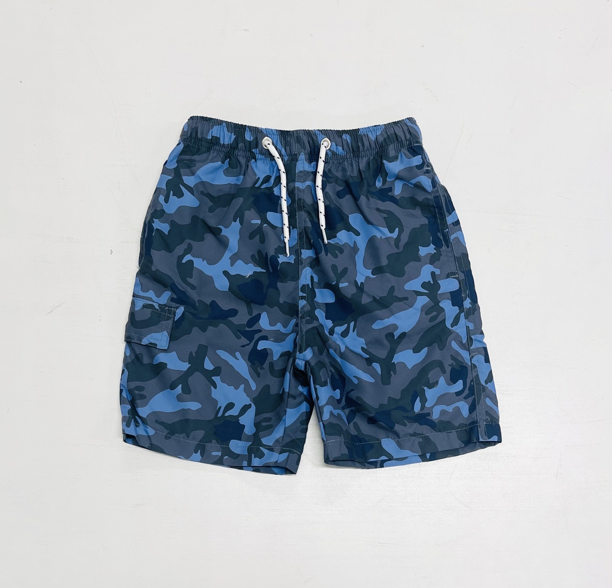 Vaenait Baby Swim Trunks Vaenait Baby Swim Trunks