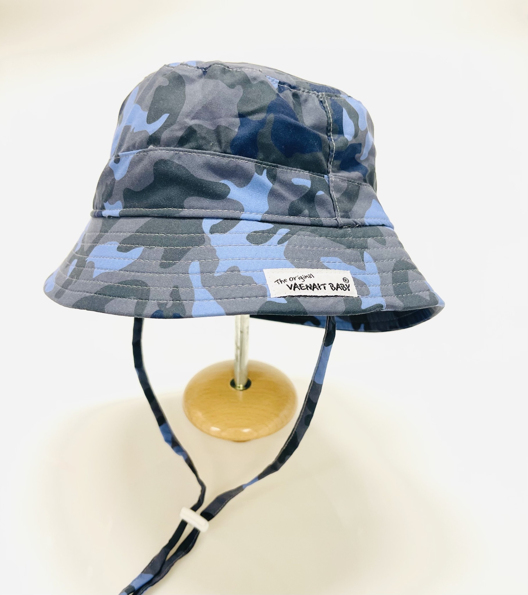 Vaenait Baby Bucket Hat
