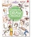 Learn to Draw