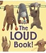 The Loud Book!