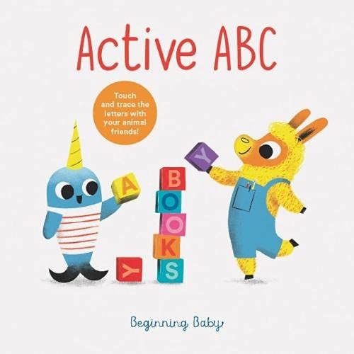 hachette book group Active ABC hachette book group Active ABC