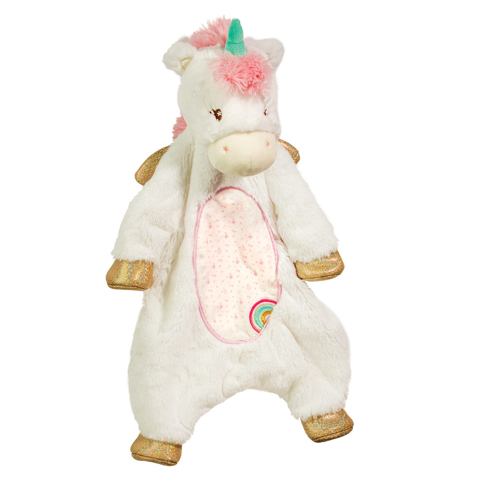 Douglas Emilie Unicorn Sshlumpie