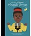 Little People, Big Dreams Books