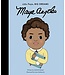 Little People, Big Dreams Books