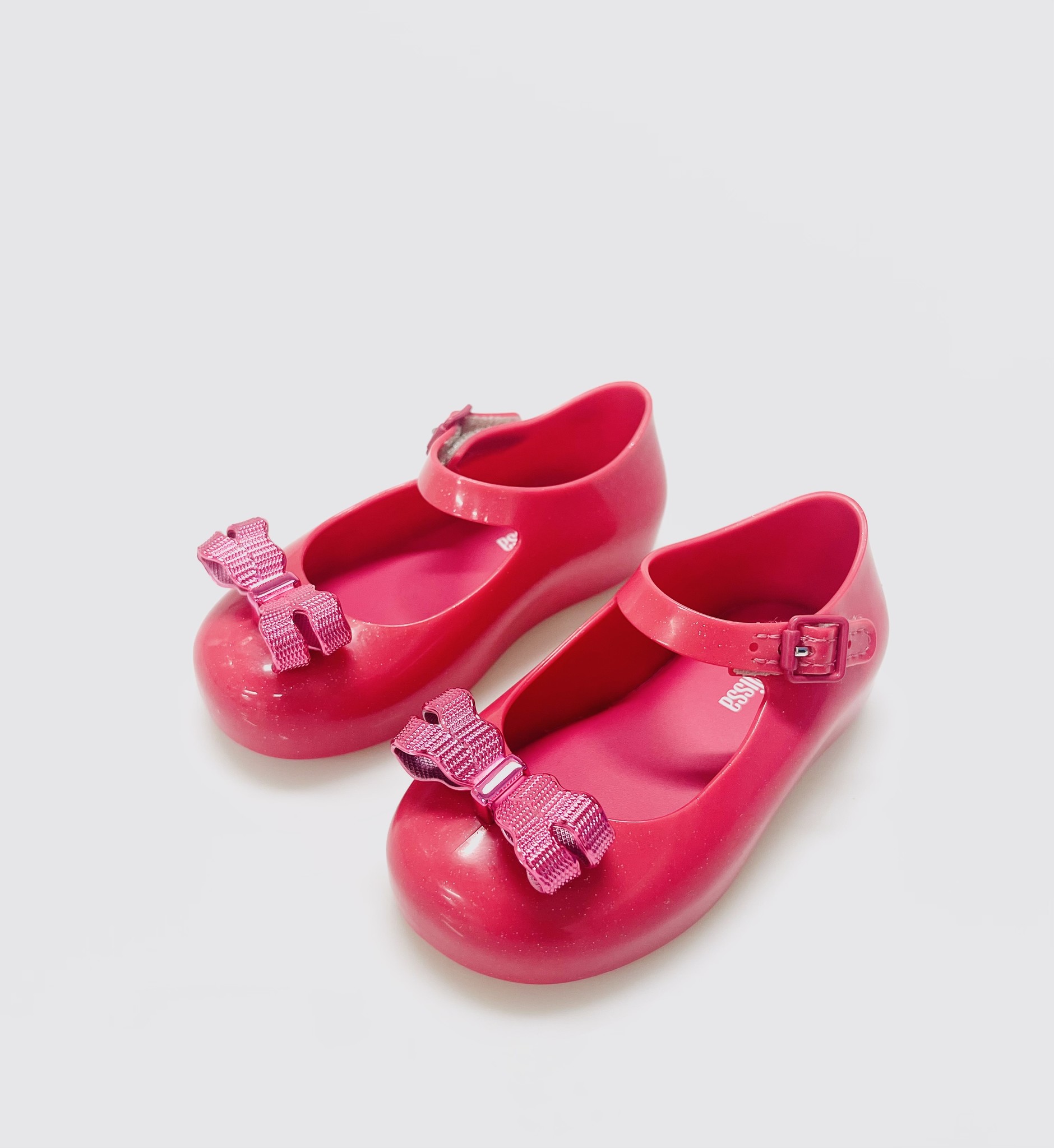 Mini Melissa Mini Dora