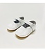 Mary Jane Baby Shoe