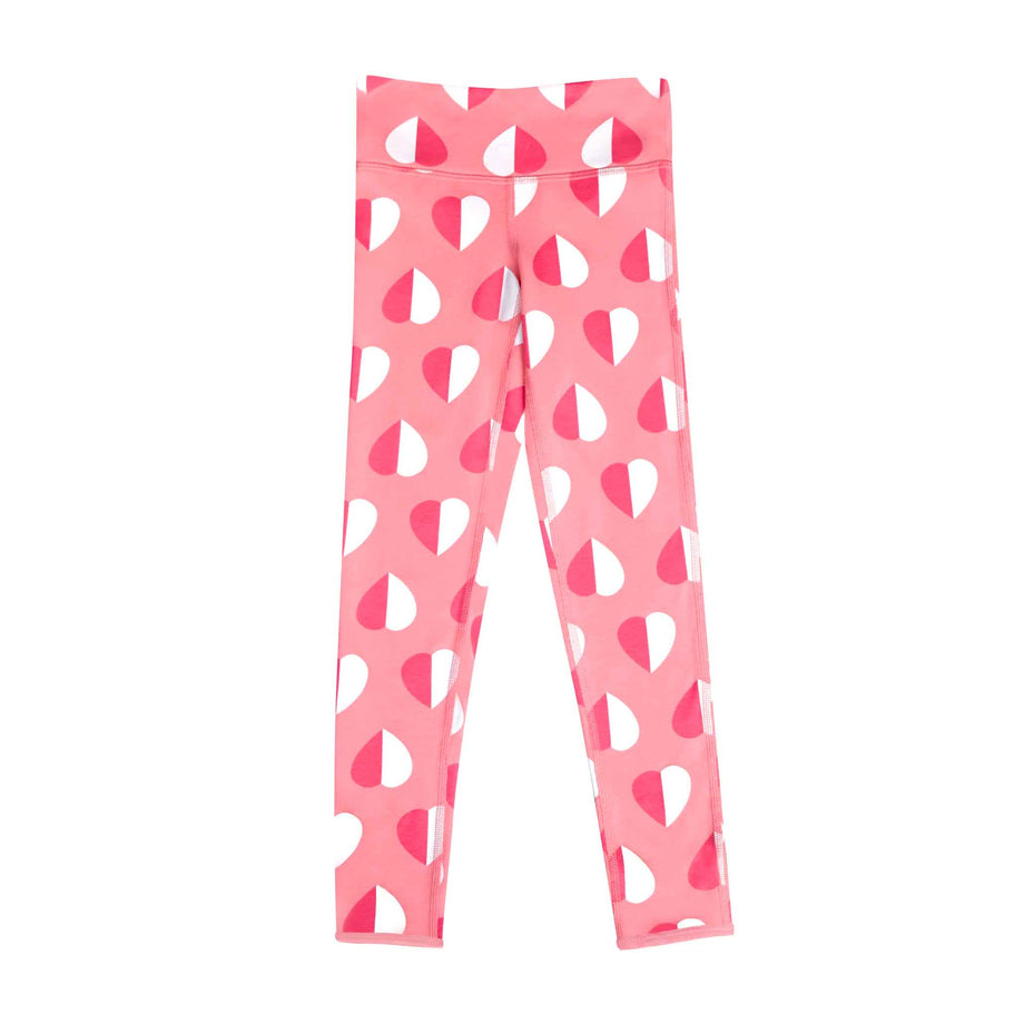 Generation Joy Reversible Leggings