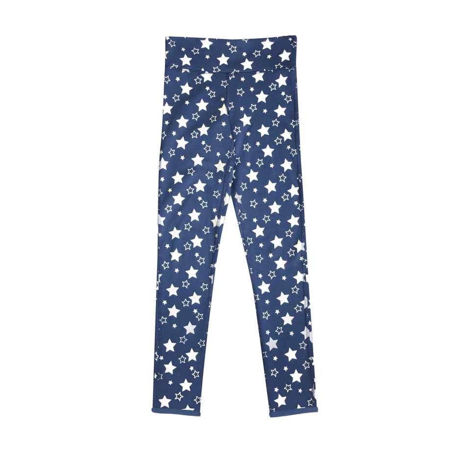 Generation Joy Reversible Leggings