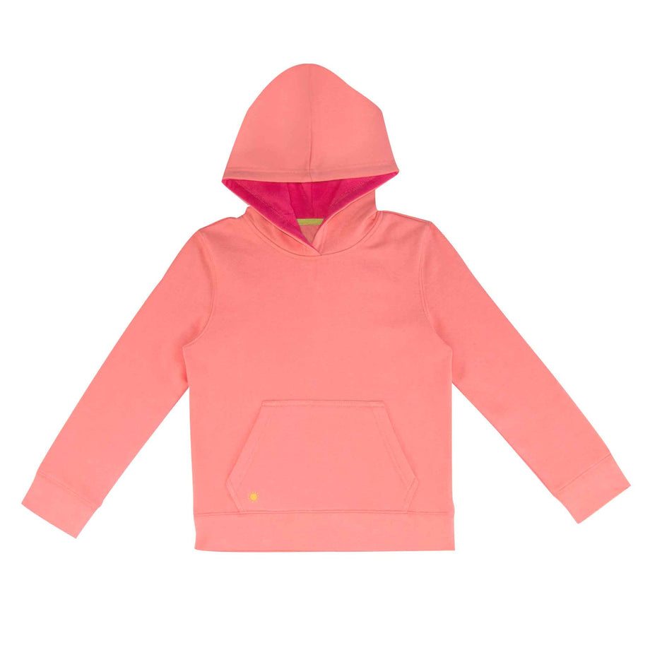 Generation Joy Funtastic Fleece Hoodie