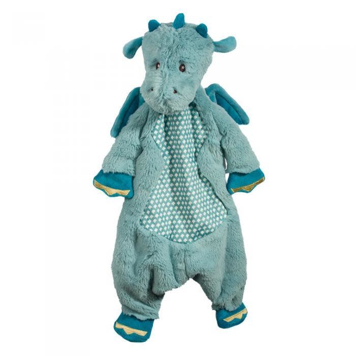 Douglas Dragon Sshlumpie