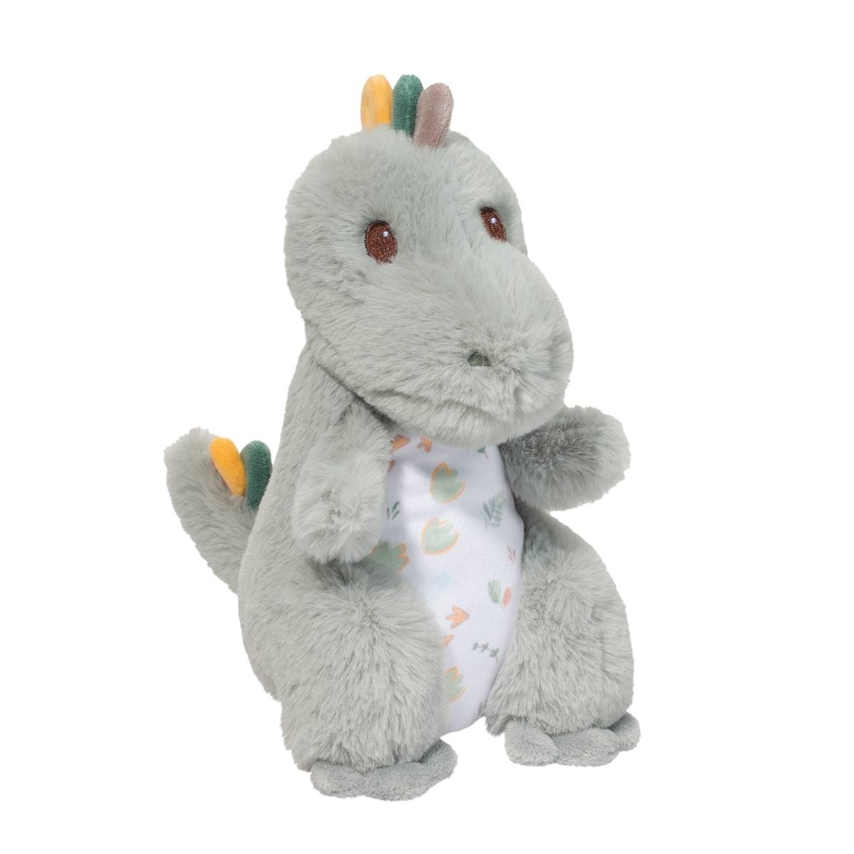 Douglas Danny Dino Plumpie Chime