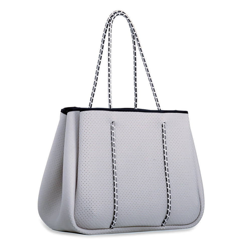Annabel Ingall Sporty Spice Tote