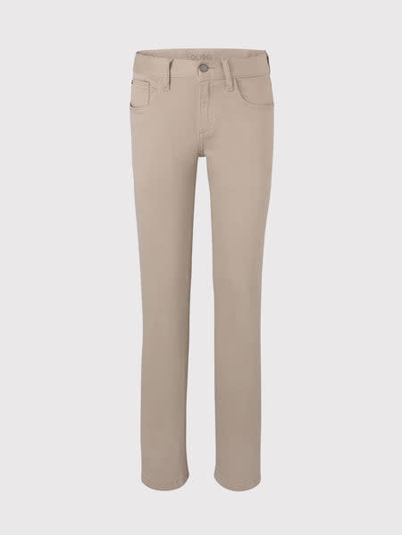 DL1961 Birch Brady Slim Jeans
