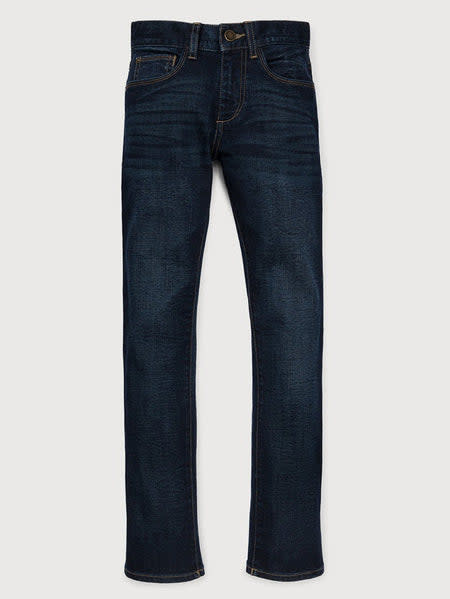 DL1961 Ferret Brady Slim Jeans