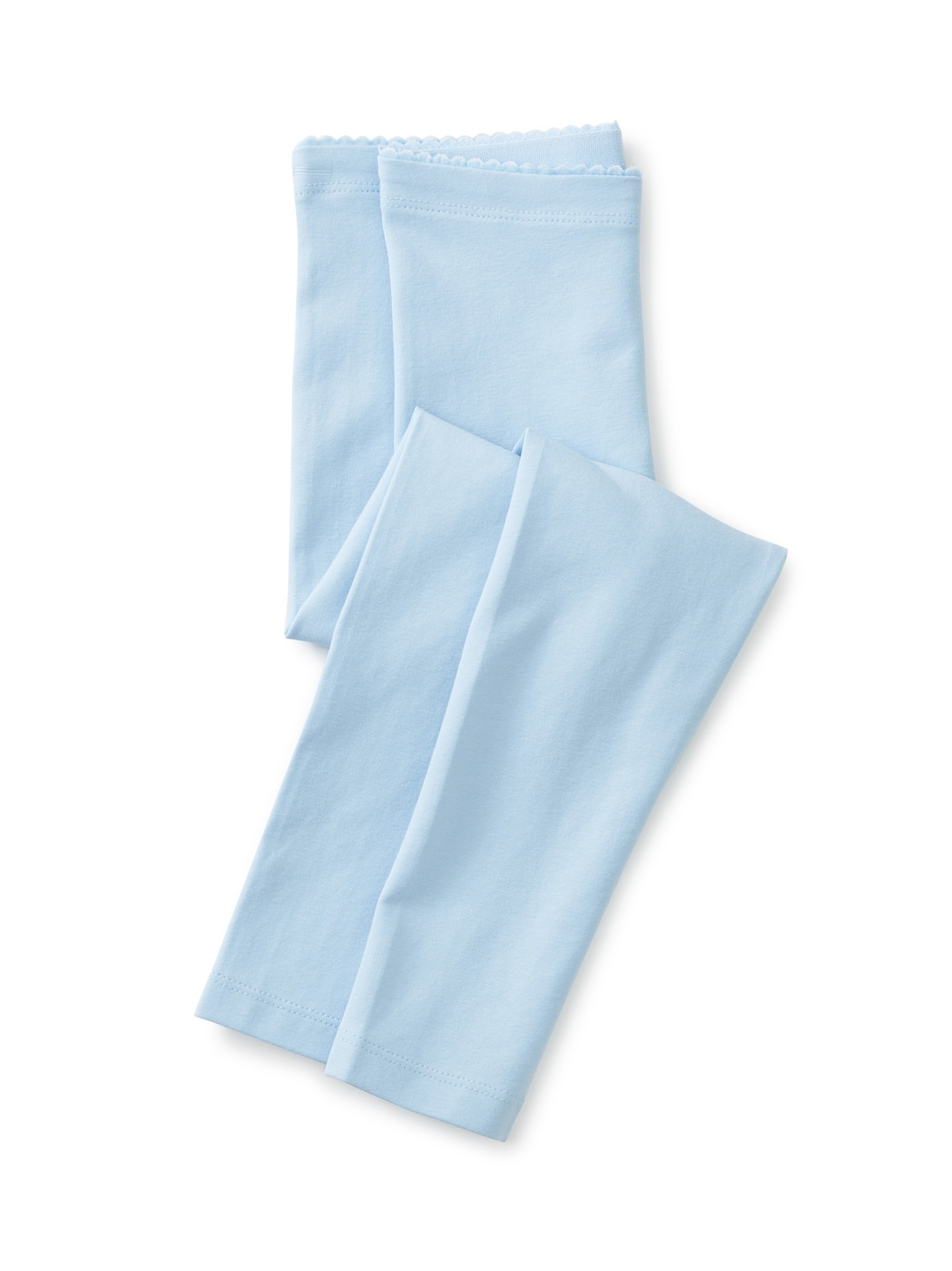 Tea Collection Clear Sky Solid Leggings Tea Collection Clear Sky Solid Leggings