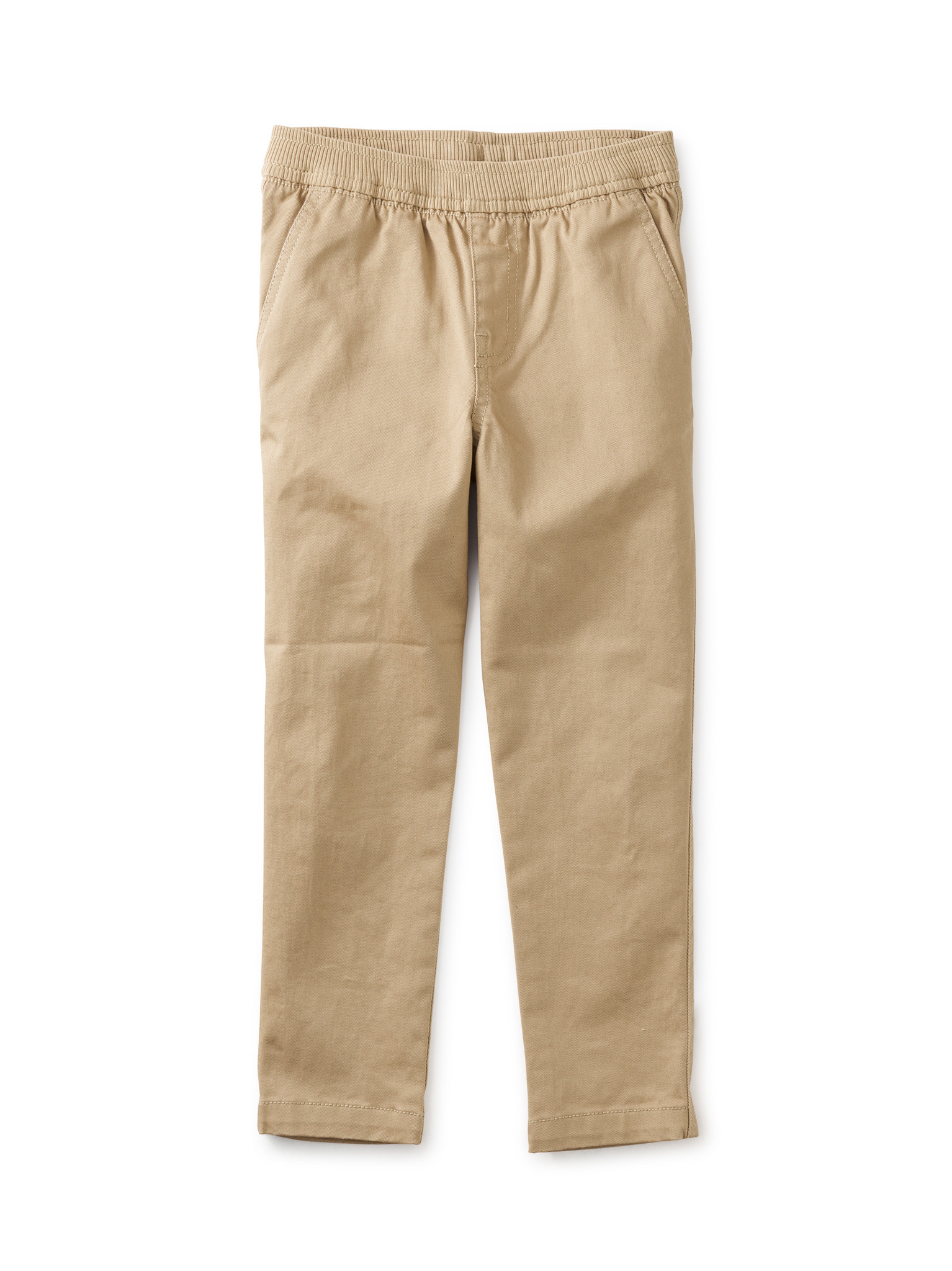 Tea Collection Stretch Twill Pants Tea Collection Stretch Twill Pants