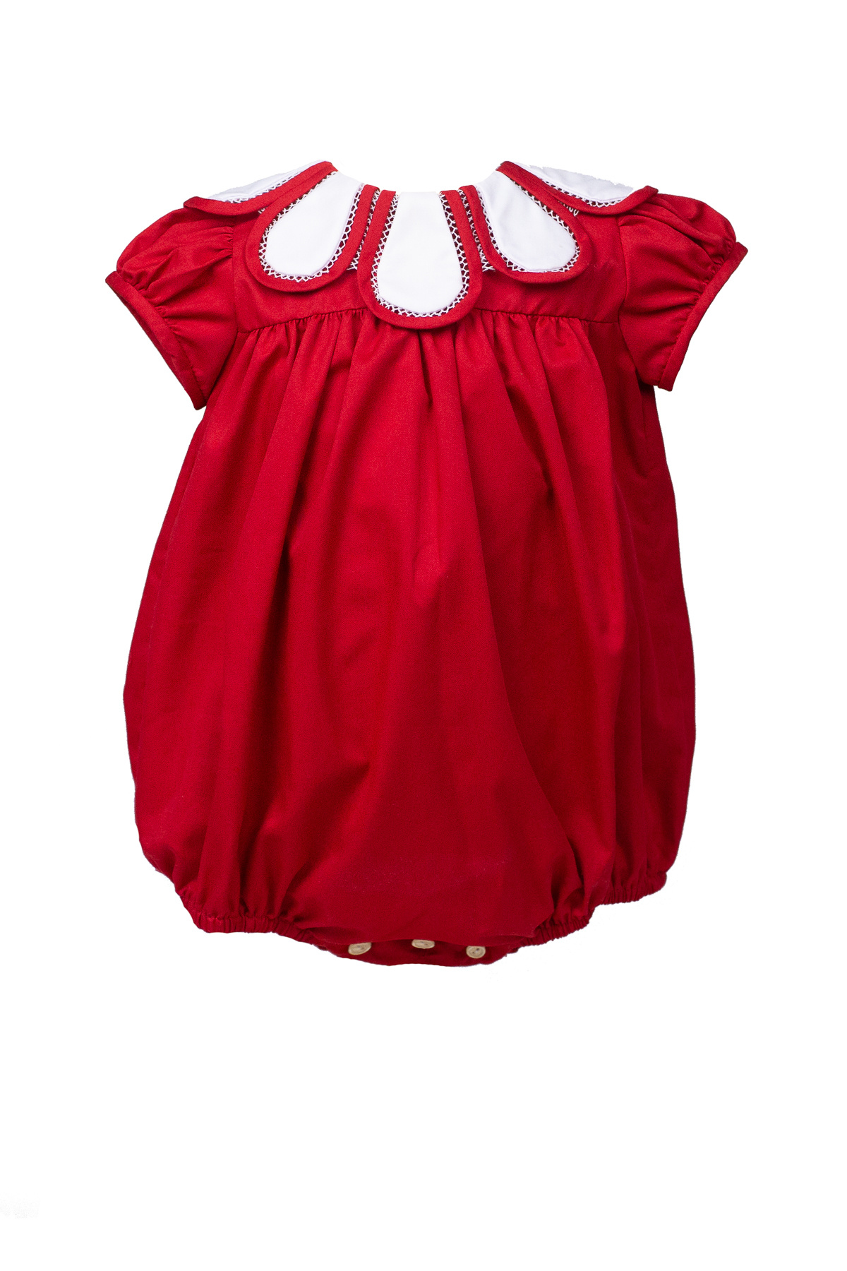 the proper peony Celebration Red Tulip Bubble the proper peony Celebration Red Tulip Bubble