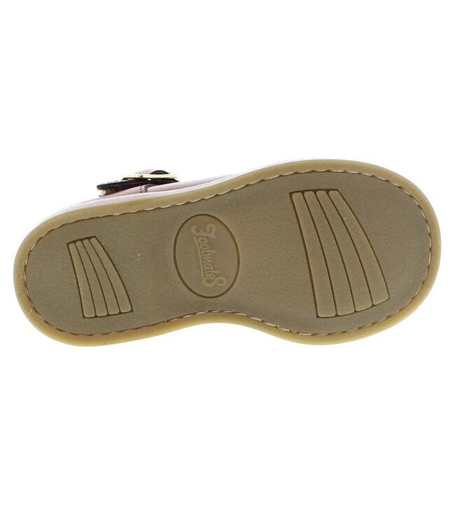 Allie Shoe