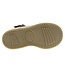 Footmates Allie Shoe Chestnut