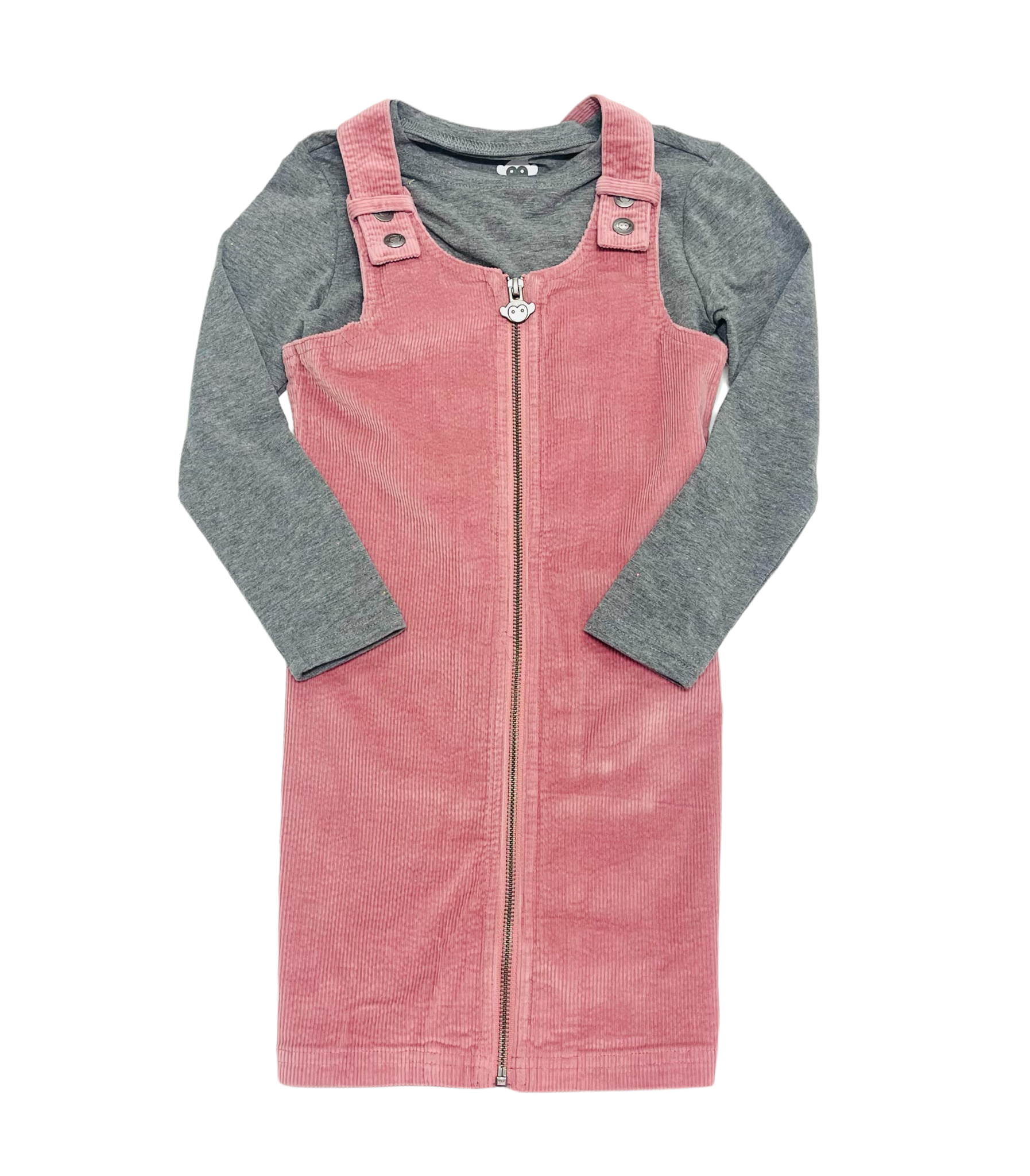 appaman Vintage Rose Mina Set