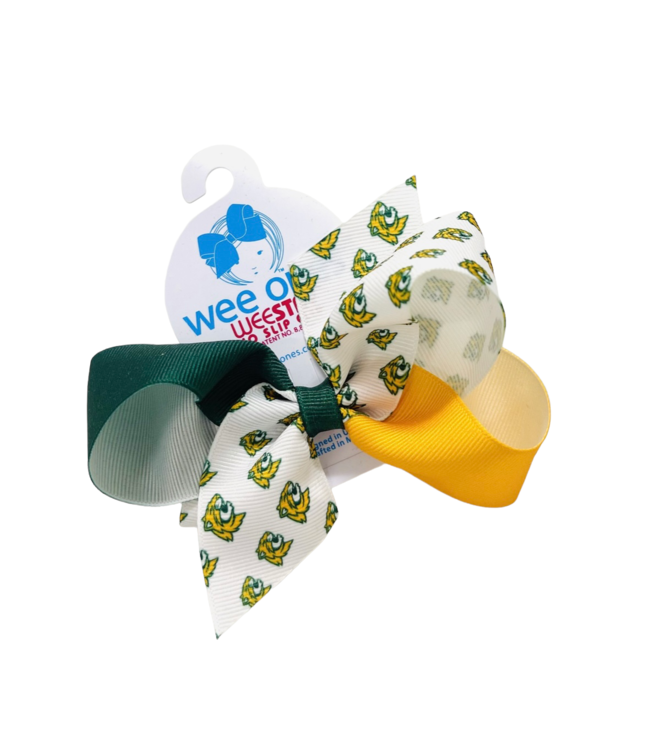 Wee Ones GDS Medium Bow