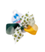 Wee Ones GDS Medium Bow
