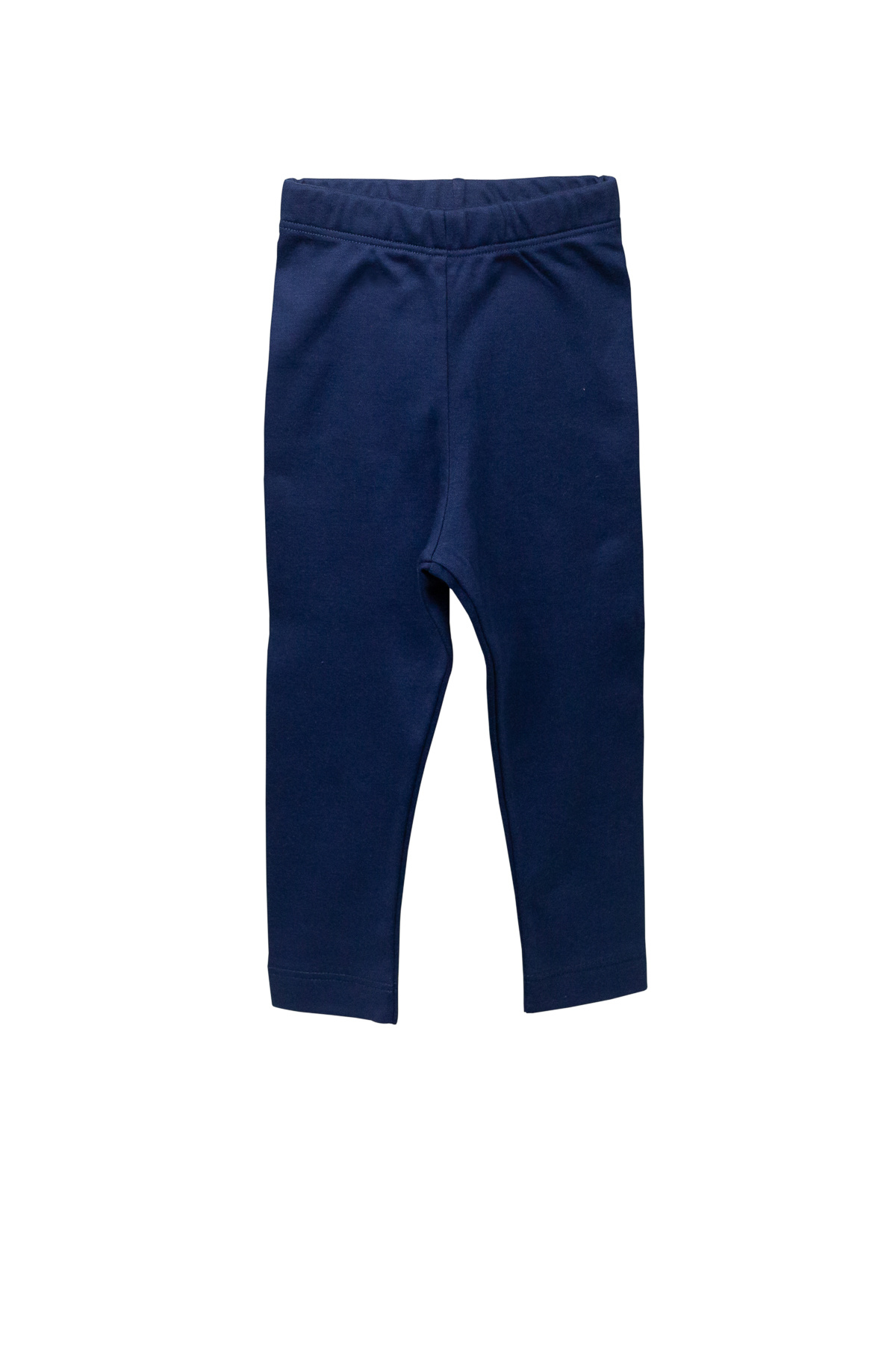 the proper peony Proper Navy Leggings