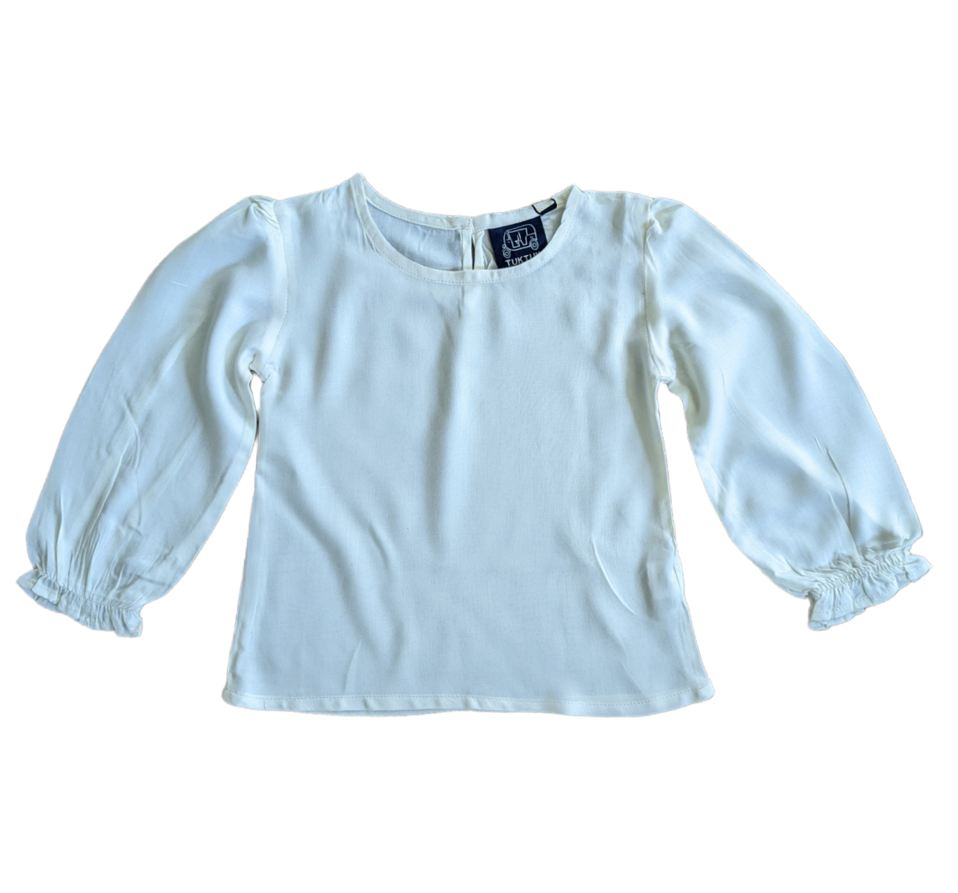 TukTuk Designs Blouse
